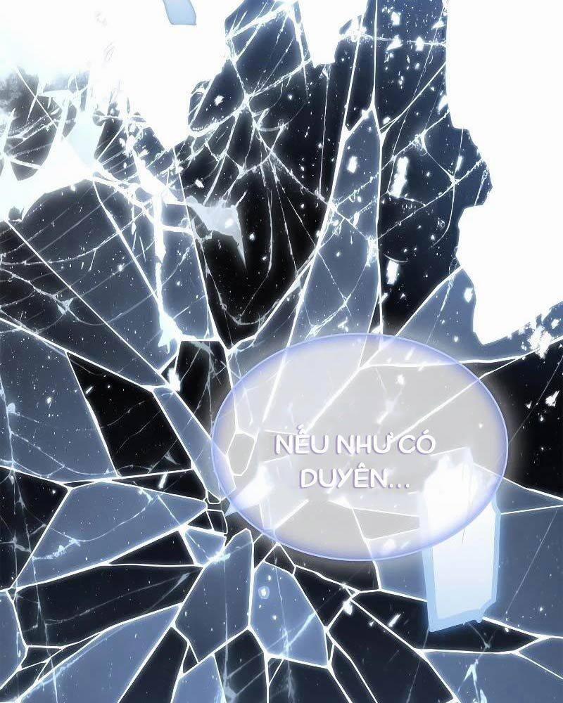 Thiên Tài Ma Pháp Sư Giấu Nghề 84 trang 150