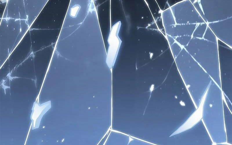 Thiên Tài Ma Pháp Sư Giấu Nghề 84 trang 151