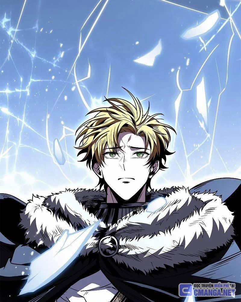 Thiên Tài Ma Pháp Sư Giấu Nghề 84 trang 152