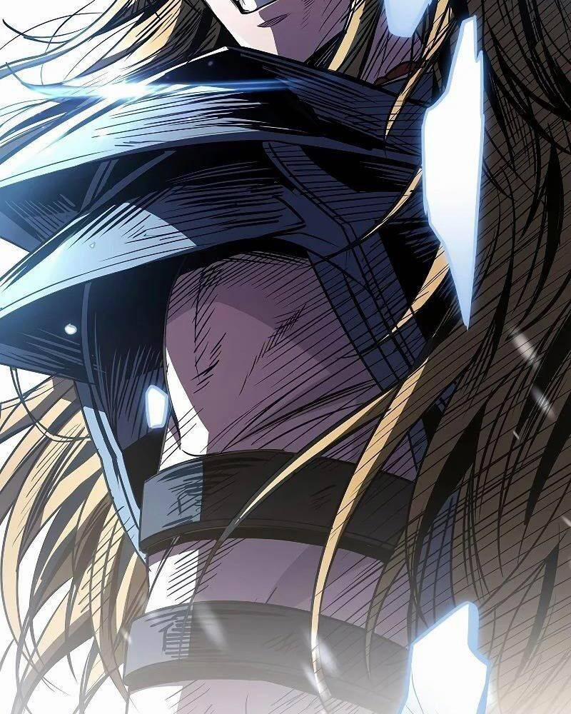 Thiên Tài Ma Pháp Sư Giấu Nghề 84 trang 156