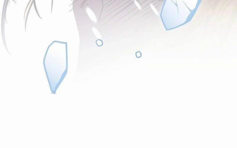 Thiên Tài Ma Pháp Sư Giấu Nghề 84 trang 157