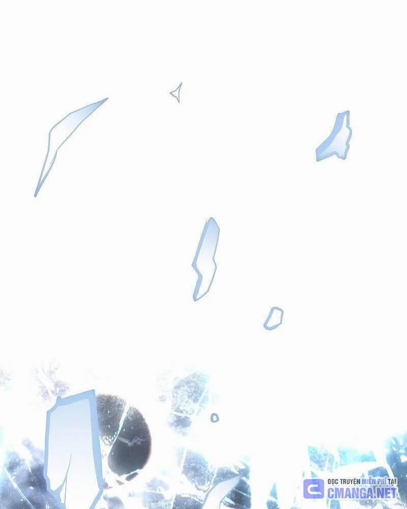 Thiên Tài Ma Pháp Sư Giấu Nghề 84 trang 158