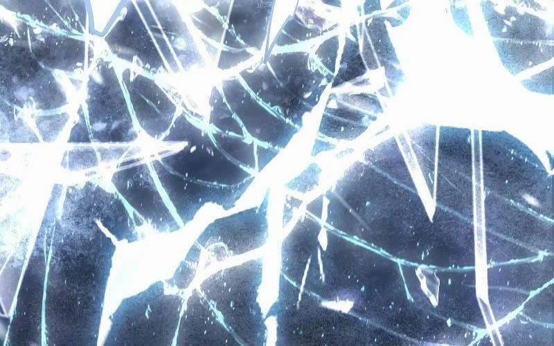 Thiên Tài Ma Pháp Sư Giấu Nghề 84 trang 159