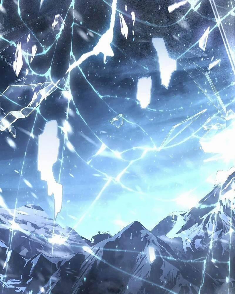 Thiên Tài Ma Pháp Sư Giấu Nghề 84 trang 160