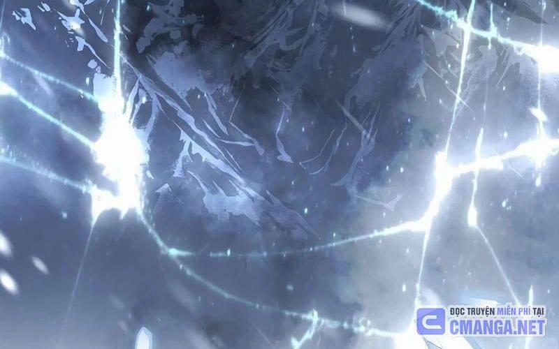 Thiên Tài Ma Pháp Sư Giấu Nghề 84 trang 161