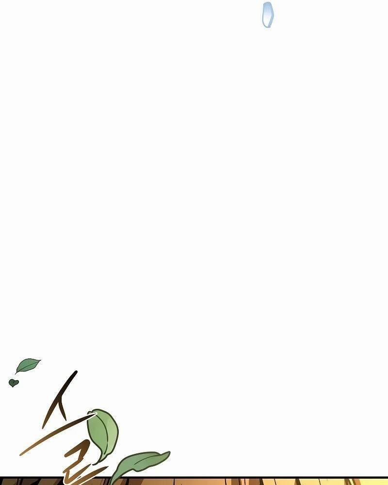 Thiên Tài Ma Pháp Sư Giấu Nghề 84 trang 163