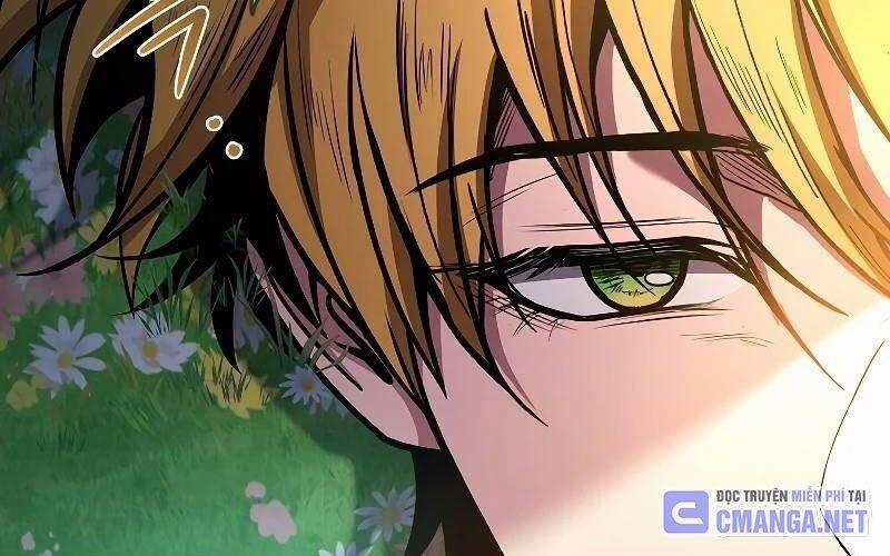 Thiên Tài Ma Pháp Sư Giấu Nghề 84 trang 164