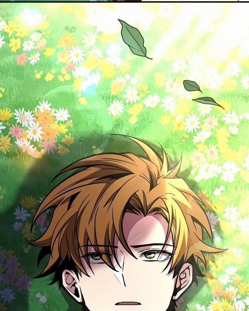 Thiên Tài Ma Pháp Sư Giấu Nghề 84 trang 165