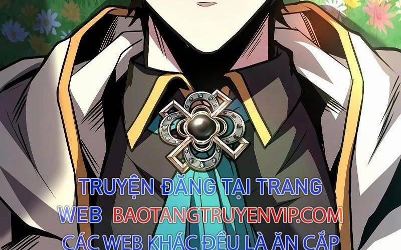 Thiên Tài Ma Pháp Sư Giấu Nghề 84 trang 166