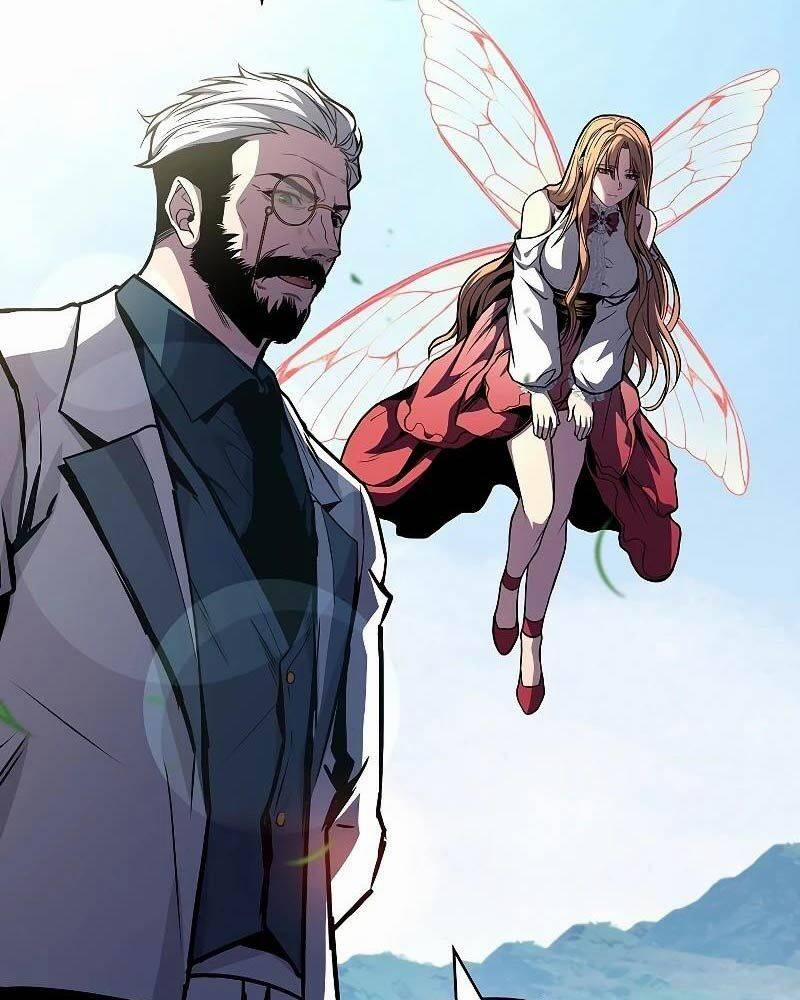 Thiên Tài Ma Pháp Sư Giấu Nghề 84 trang 169