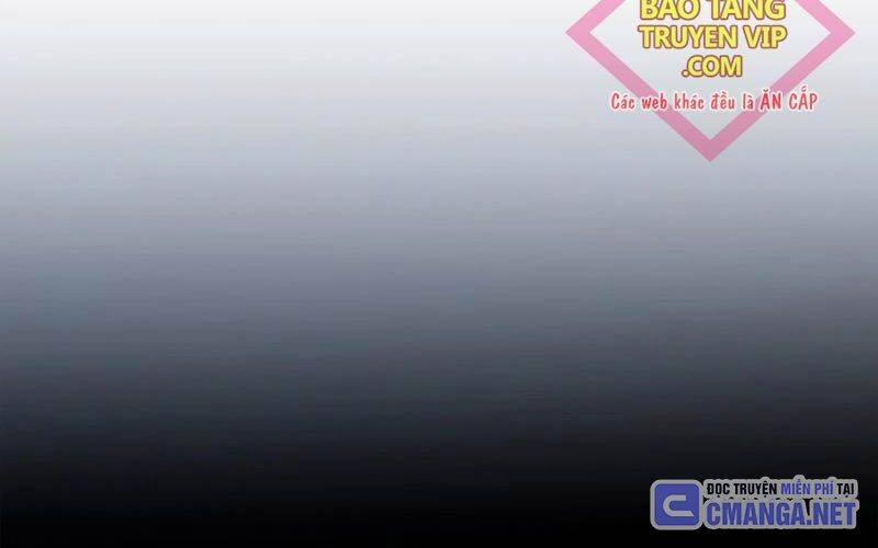 Thiên Tài Ma Pháp Sư Giấu Nghề 84 trang 17