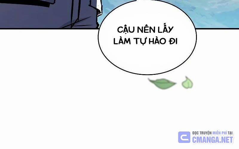 Thiên Tài Ma Pháp Sư Giấu Nghề 84 trang 170