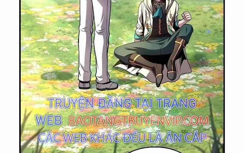 Thiên Tài Ma Pháp Sư Giấu Nghề 84 trang 172