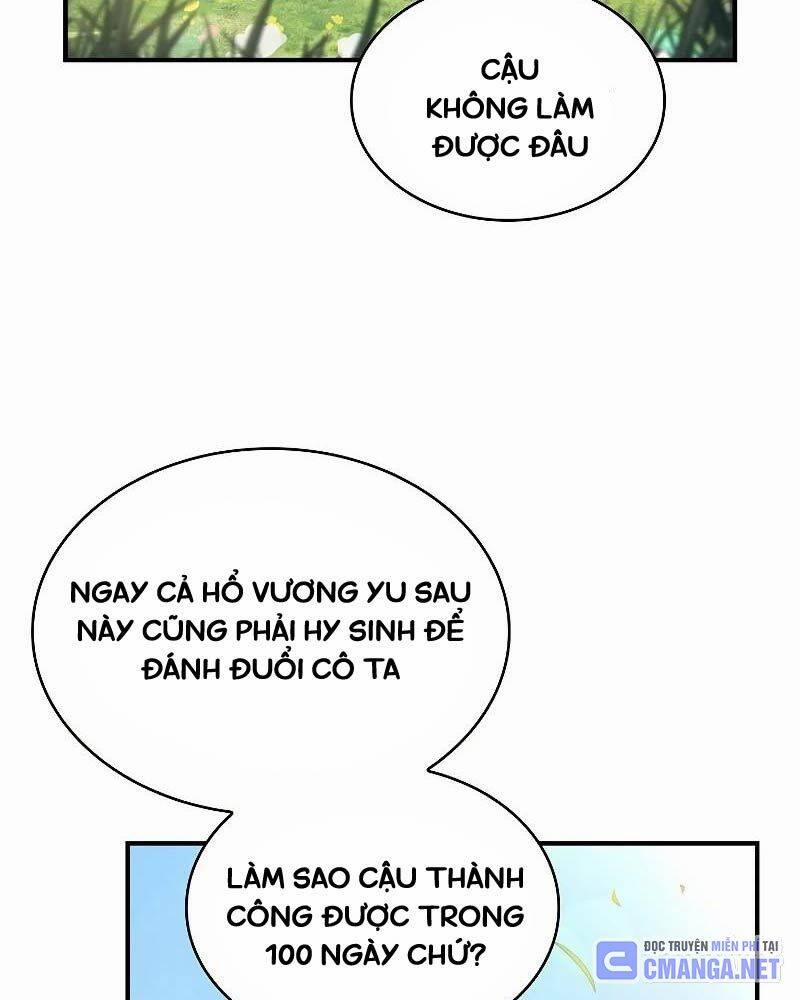 Thiên Tài Ma Pháp Sư Giấu Nghề 84 trang 173