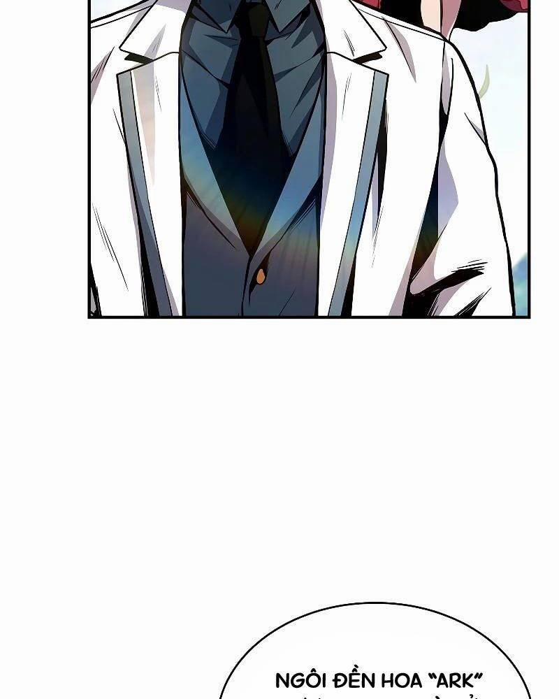 Thiên Tài Ma Pháp Sư Giấu Nghề 84 trang 175