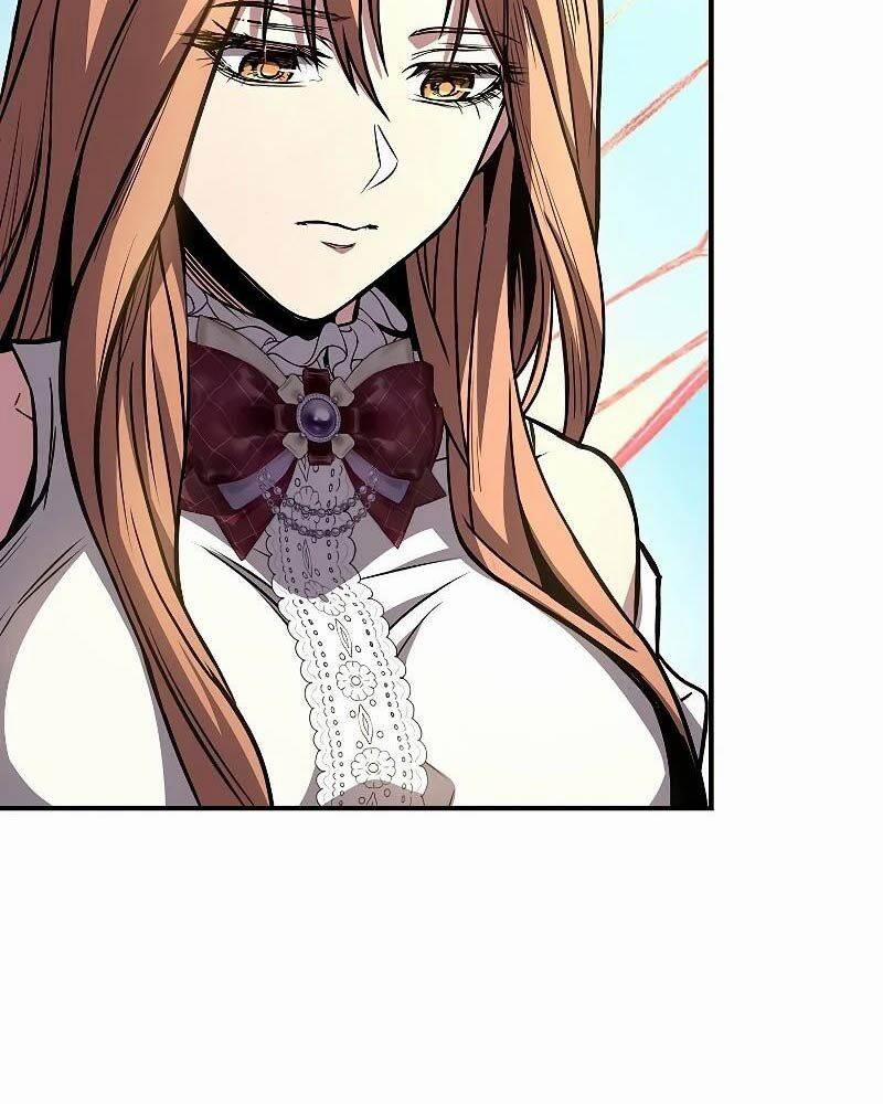 Thiên Tài Ma Pháp Sư Giấu Nghề 84 trang 177