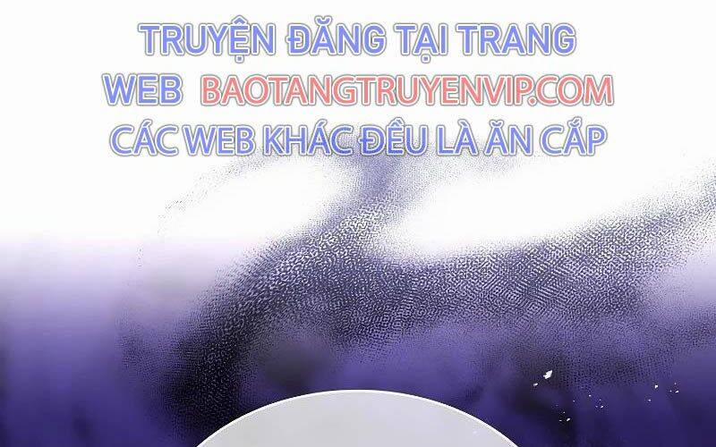 Thiên Tài Ma Pháp Sư Giấu Nghề 84 trang 178