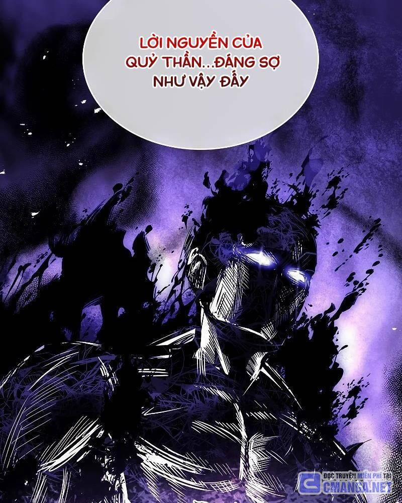 Thiên Tài Ma Pháp Sư Giấu Nghề 84 trang 179