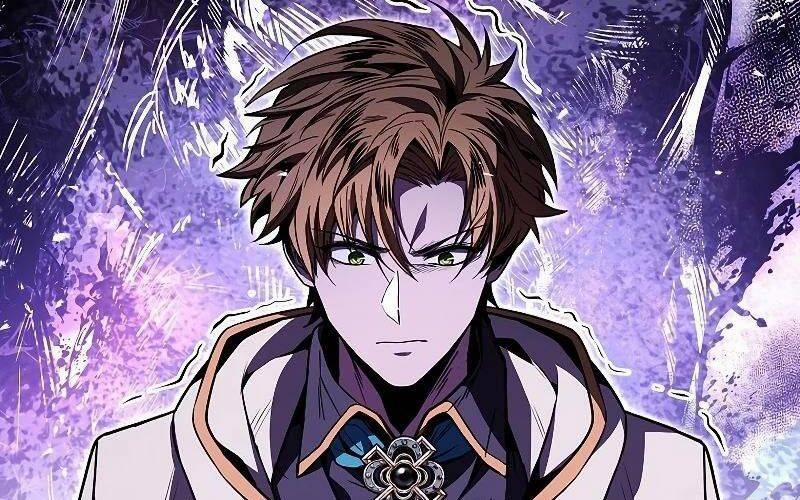 Thiên Tài Ma Pháp Sư Giấu Nghề 84 trang 180