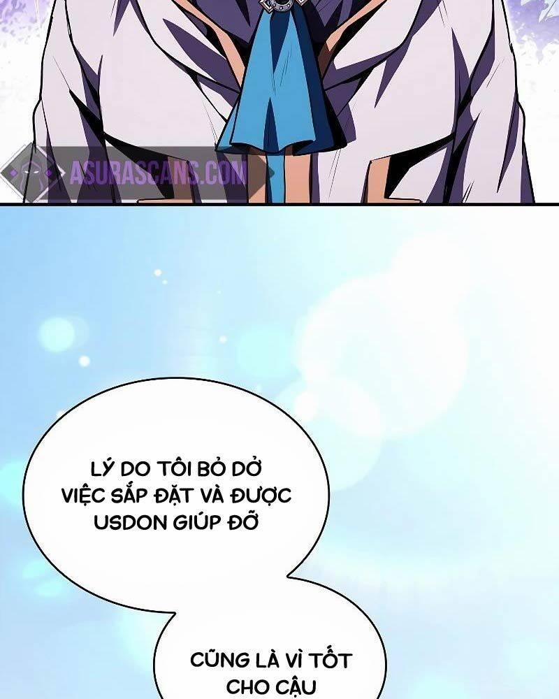 Thiên Tài Ma Pháp Sư Giấu Nghề 84 trang 181