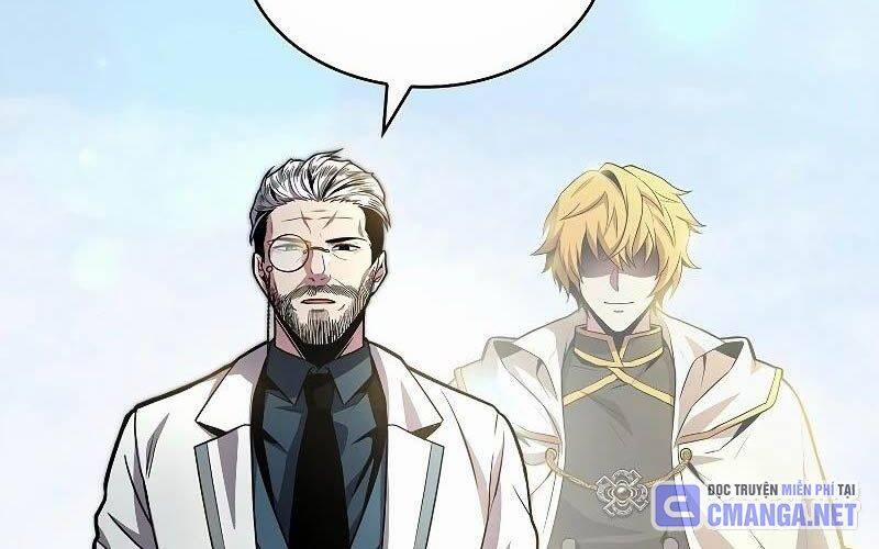Thiên Tài Ma Pháp Sư Giấu Nghề 84 trang 182