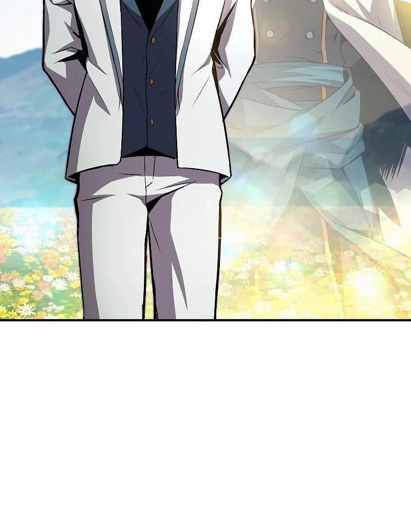 Thiên Tài Ma Pháp Sư Giấu Nghề 84 trang 183