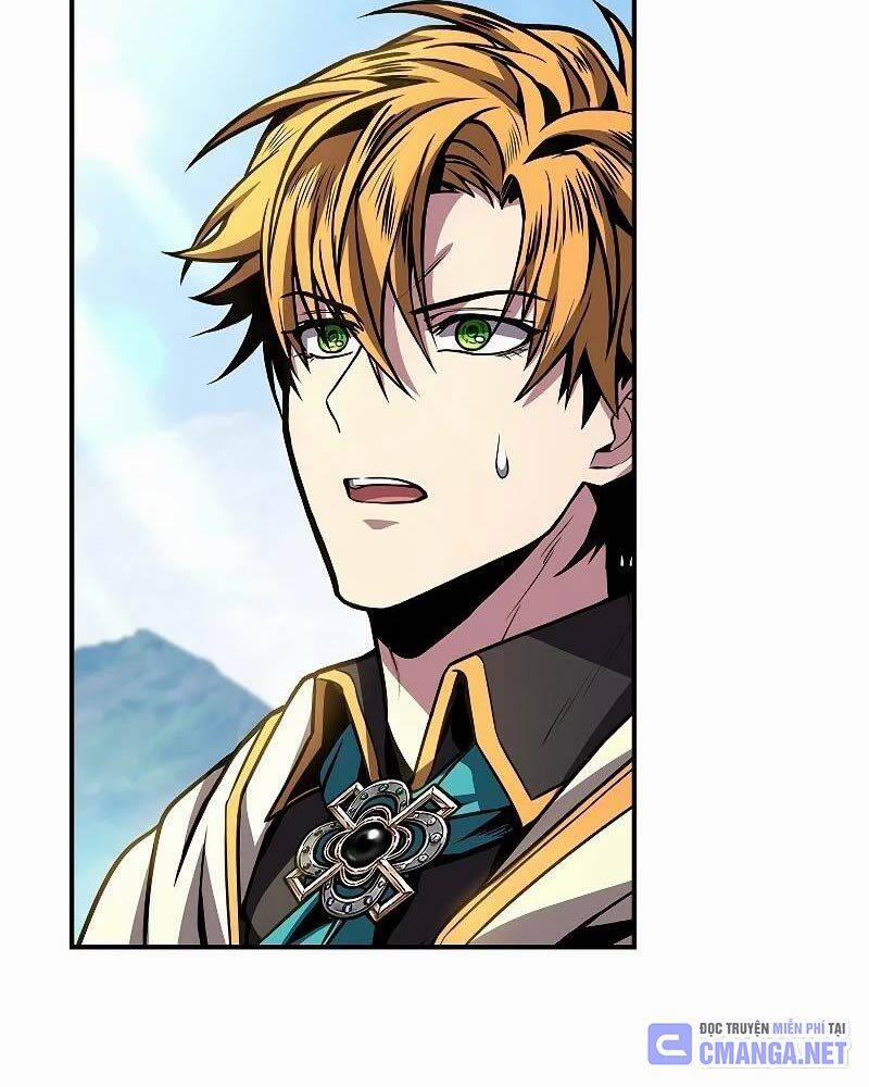 Thiên Tài Ma Pháp Sư Giấu Nghề 84 trang 185