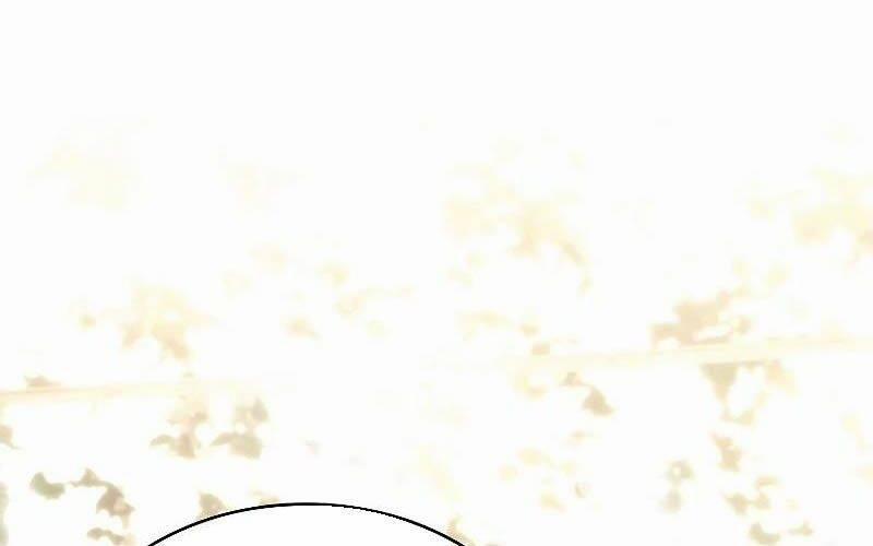 Thiên Tài Ma Pháp Sư Giấu Nghề 84 trang 186