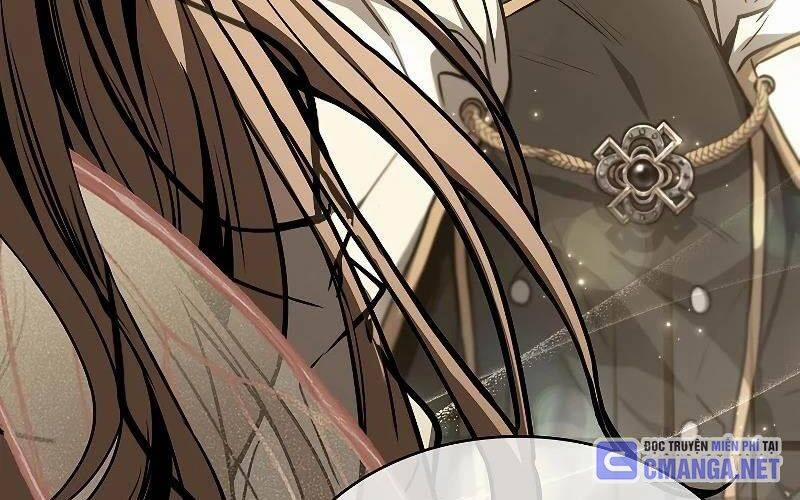 Thiên Tài Ma Pháp Sư Giấu Nghề 84 trang 188