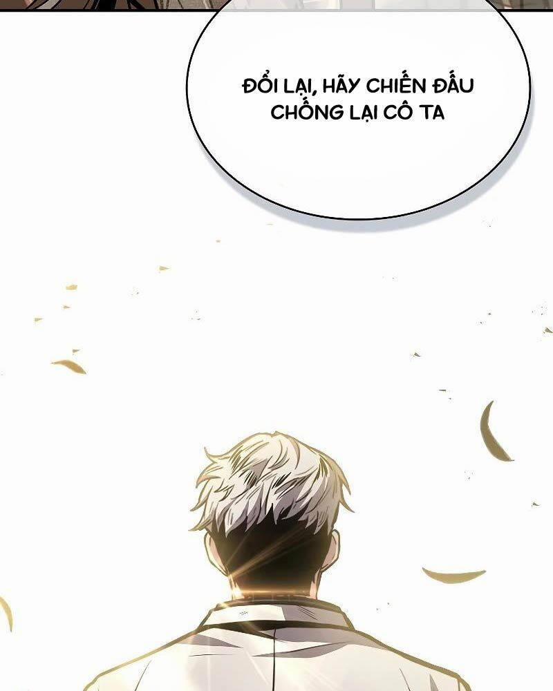 Thiên Tài Ma Pháp Sư Giấu Nghề 84 trang 189