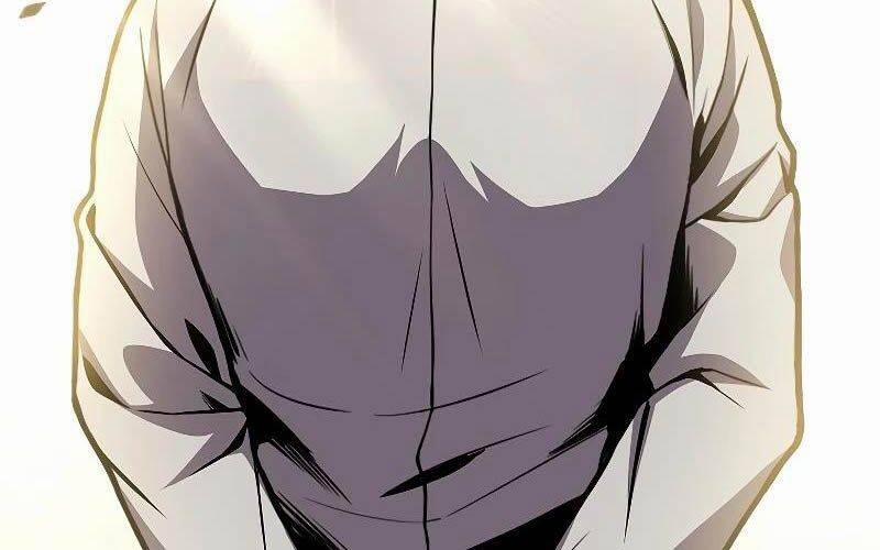 Thiên Tài Ma Pháp Sư Giấu Nghề 84 trang 190