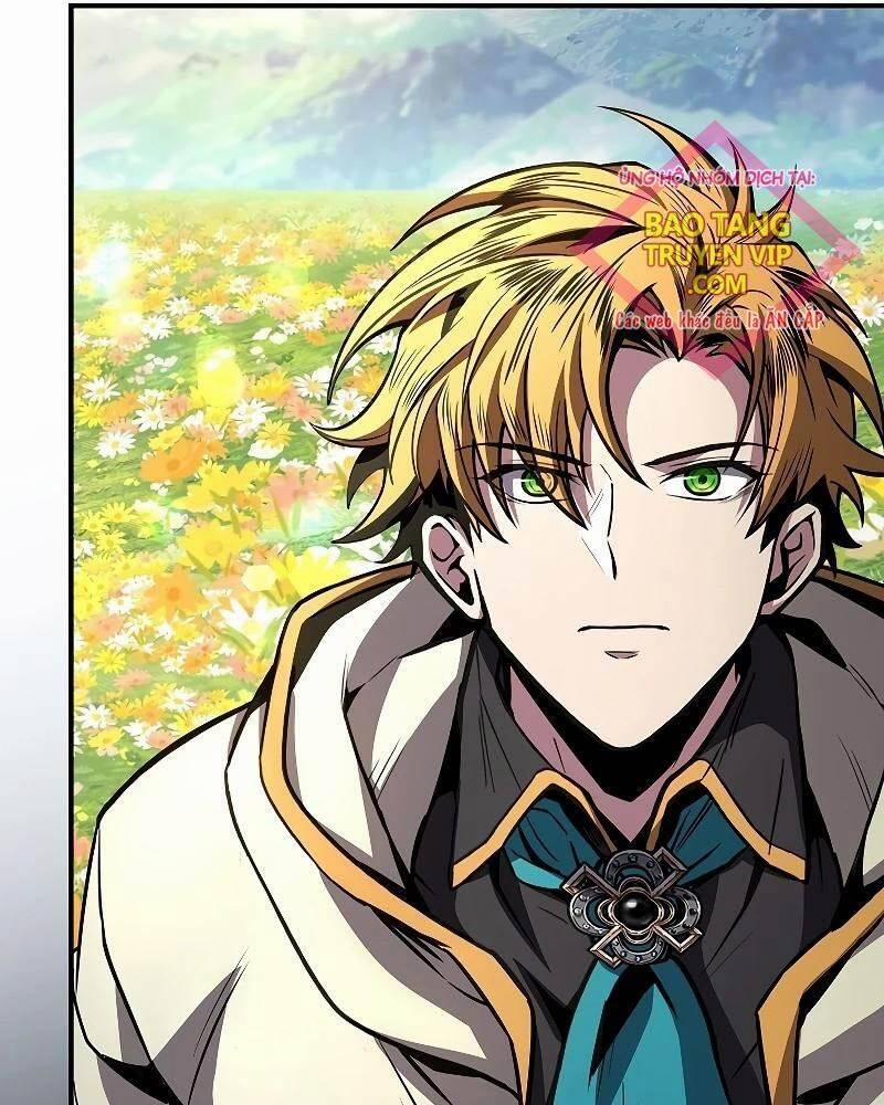 Thiên Tài Ma Pháp Sư Giấu Nghề 84 trang 195