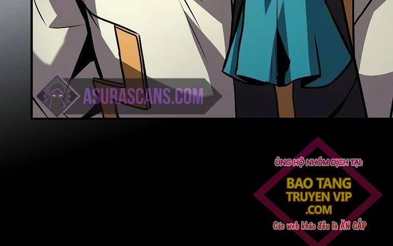 Thiên Tài Ma Pháp Sư Giấu Nghề 84 trang 196