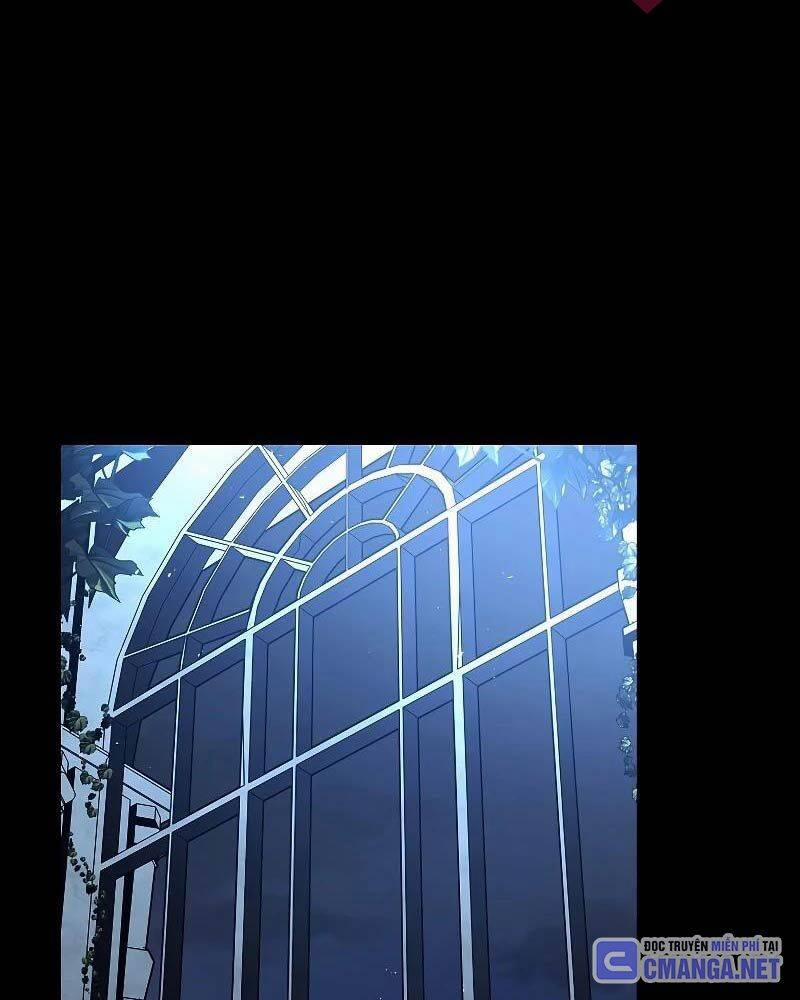 Thiên Tài Ma Pháp Sư Giấu Nghề 84 trang 197
