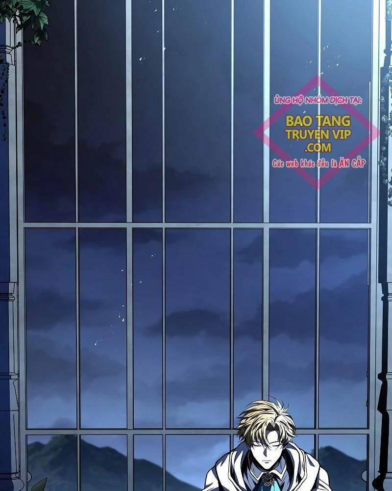 Thiên Tài Ma Pháp Sư Giấu Nghề 84 trang 199