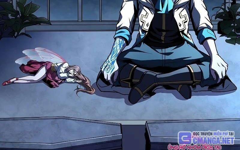 Thiên Tài Ma Pháp Sư Giấu Nghề 84 trang 200