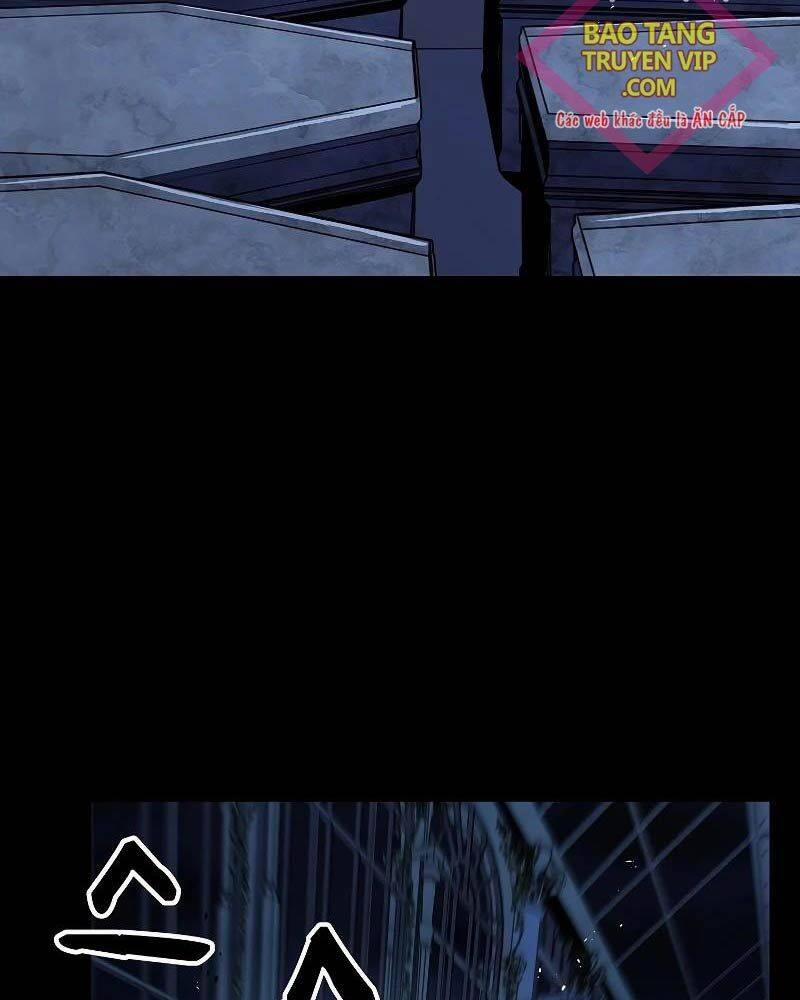Thiên Tài Ma Pháp Sư Giấu Nghề 84 trang 201
