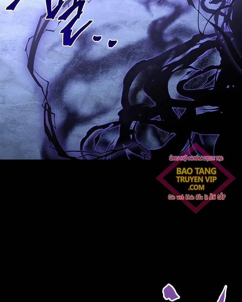 Thiên Tài Ma Pháp Sư Giấu Nghề 84 trang 205