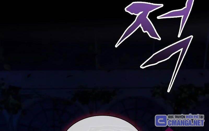 Thiên Tài Ma Pháp Sư Giấu Nghề 84 trang 206