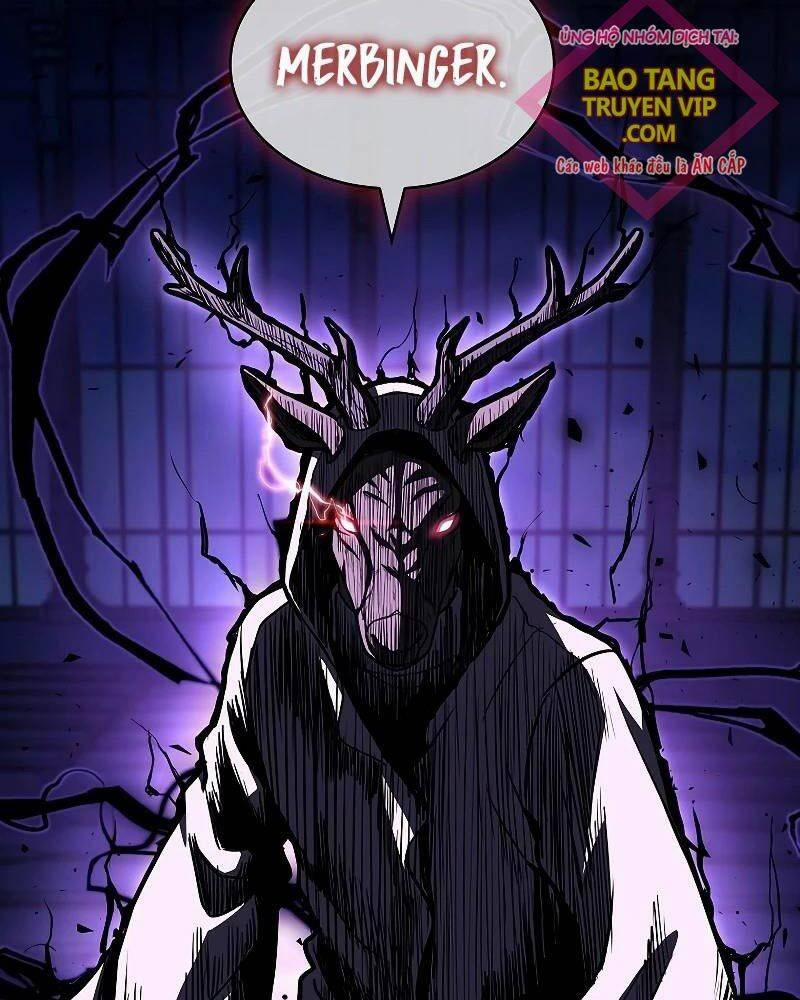 Thiên Tài Ma Pháp Sư Giấu Nghề 84 trang 207