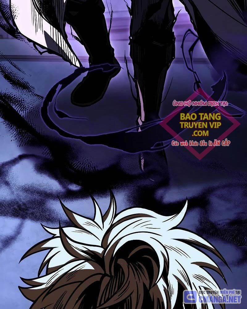 Thiên Tài Ma Pháp Sư Giấu Nghề 84 trang 209