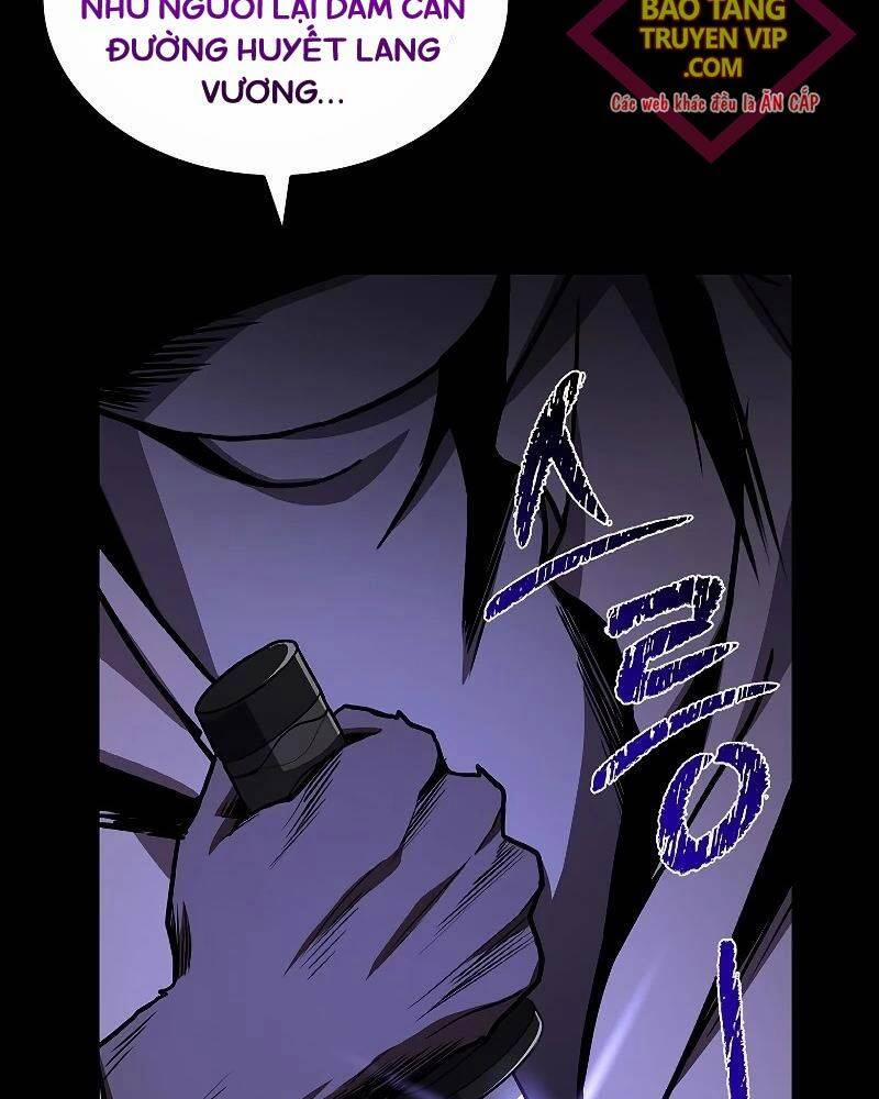 Thiên Tài Ma Pháp Sư Giấu Nghề 84 trang 211