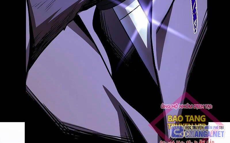 Thiên Tài Ma Pháp Sư Giấu Nghề 84 trang 212