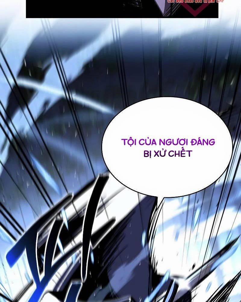 Thiên Tài Ma Pháp Sư Giấu Nghề 84 trang 213