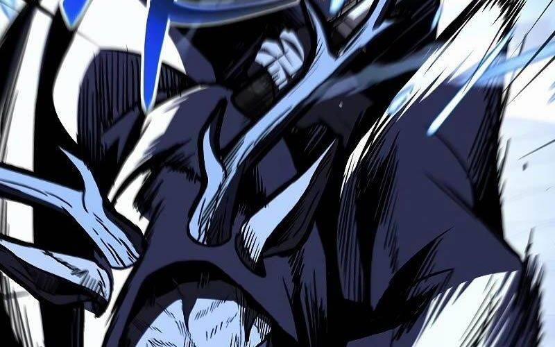 Thiên Tài Ma Pháp Sư Giấu Nghề 84 trang 214