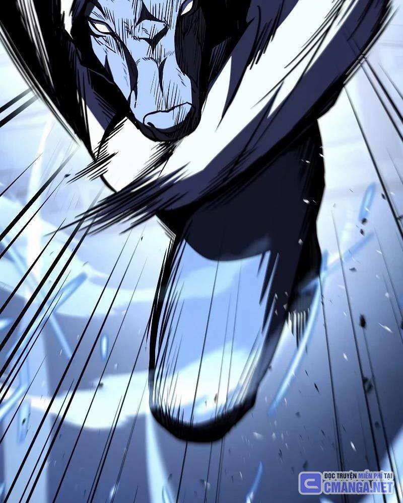 Thiên Tài Ma Pháp Sư Giấu Nghề 84 trang 215