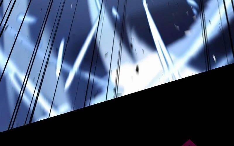 Thiên Tài Ma Pháp Sư Giấu Nghề 84 trang 216