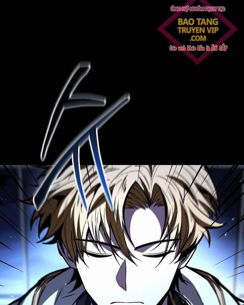 Thiên Tài Ma Pháp Sư Giấu Nghề 84 trang 217