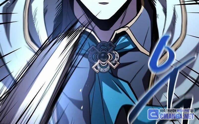 Thiên Tài Ma Pháp Sư Giấu Nghề 84 trang 218