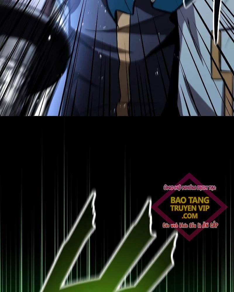 Thiên Tài Ma Pháp Sư Giấu Nghề 84 trang 219